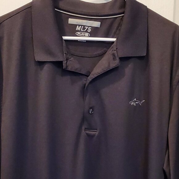 Greg Norman Golf Polo – XL - Picture 1 of 5